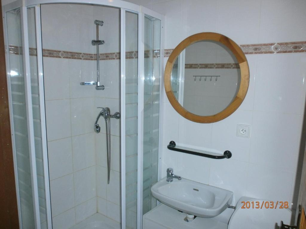 Hotel Vltava Strazne Room photo